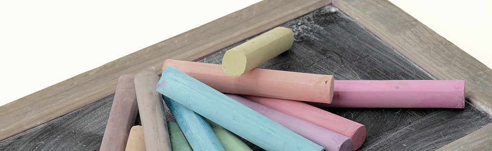 Der Kindergarten in Eppendorf - Anmeldung Der Kindergarten in Eppendorf - Anmeldung