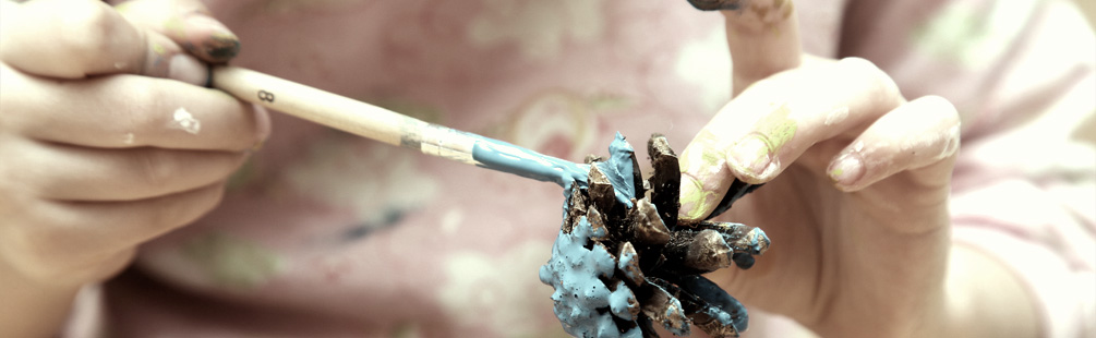 Der Kindergarten in Eppendorf - Betreuung Der Kindergarten in Eppendorf - Betreuung