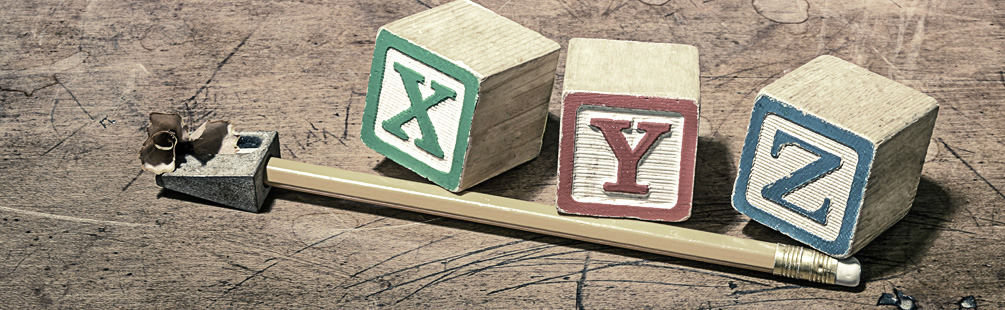 Der Kindergarten in Eppendorf - Kontakt Der Kindergarten in Eppendorf - Kontakt