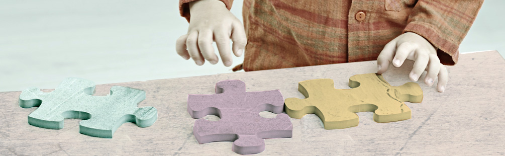 Der Kindergarten in Eppendorf - Konzept Der Kindergarten in Eppendorf - Konzept