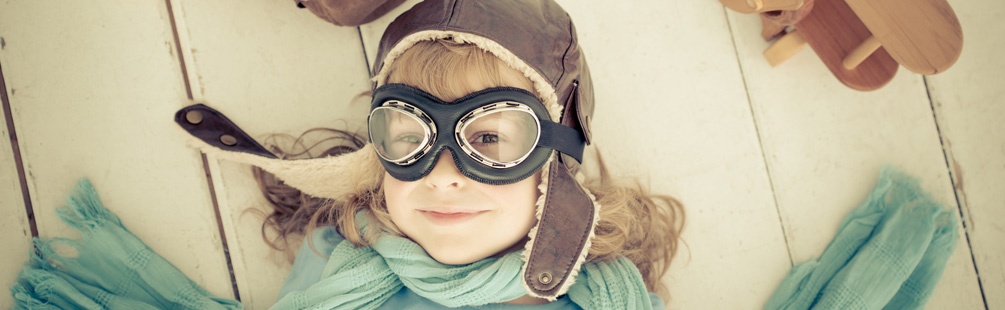 Der Kindergarten in Eppendorf - Leitung Der Kindergarten in Eppendorf - Leitung